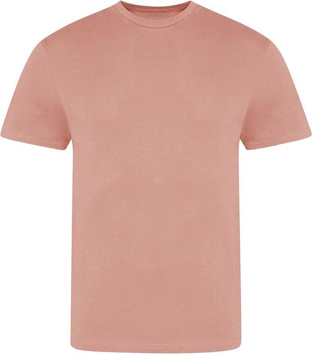 Actual product image Awdis The 100 Tshirt (L)