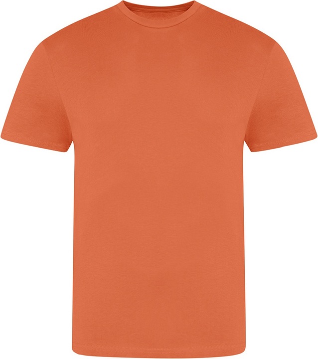 Mango-coloured