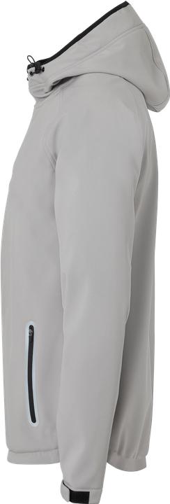 Actual product image Kempa Softshell Jacket (128)