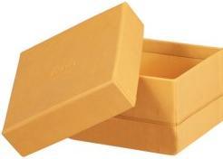 Immagine prodotto Rhodia Ufficio Casa Rodiarama (5x)