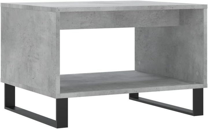 Image du produit vidaXL Couchtisch (60 x 50 x 40 cm)