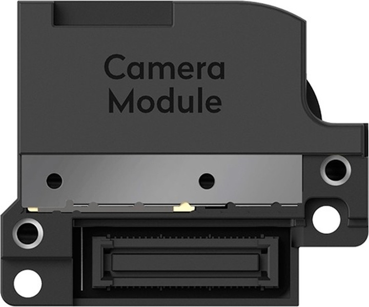 Immagine prodotto Fairphone Modulo Camera+ (Modulo, Fairphone 3, Fairphone 3+)