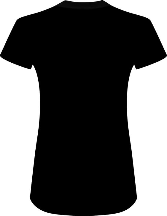 Produktbild Tri Dri TShirt recyceltes Material Aktiv (L)