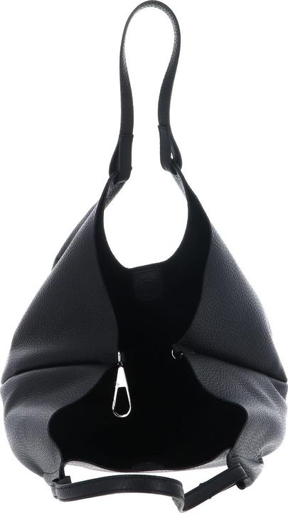 Produktbild Gianni Chiarini Hobo Bag DUA