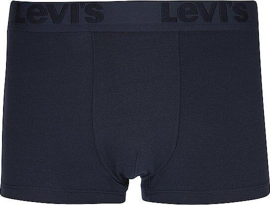 Immagine prodotto Levis Pants (S, confezione da 3)