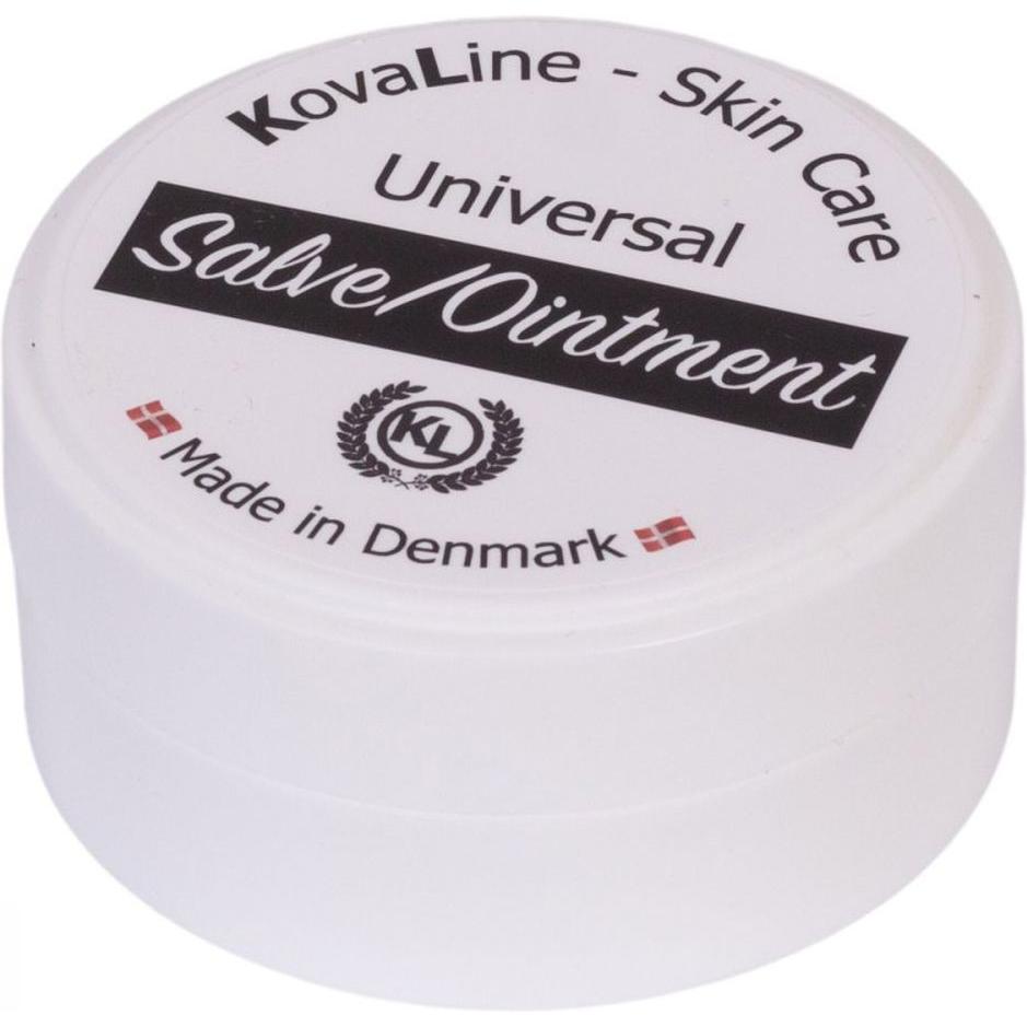 KovaLine Universal Ointment - 50ml - (571326900002) (Hund, 50 ml), Tierpflegemittel