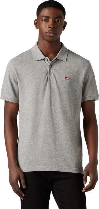 Produktbild Levis Housemark Polo (XL)