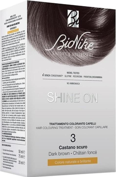 Image du produit BioNike Shine On 3 (3)