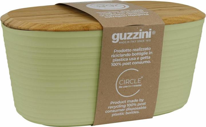 Actual product image Guzzini Tierra