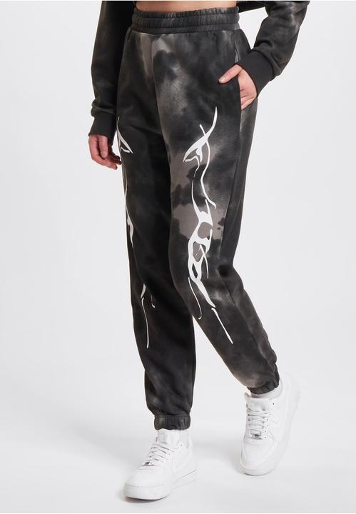 Produktbild Thug Life Sky Jogginghosen - 197415 (L)