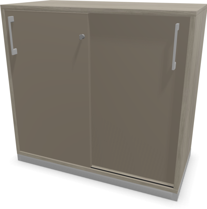 Cubanite grey, Silver grey, Wood decor grey with structure