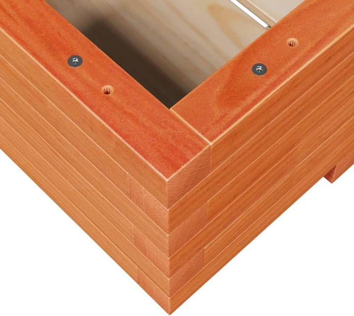 Actual product image vidaXL Kenny