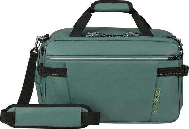 Produktbild American Tourister Upventure 3 Way Boarding Bag (24 l)