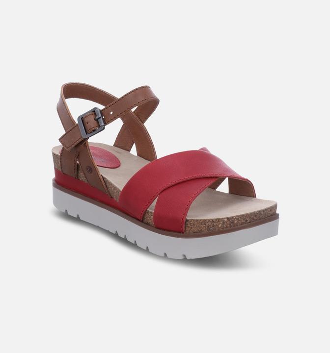 Image du produit Josef Seibel 72810-128 (41)