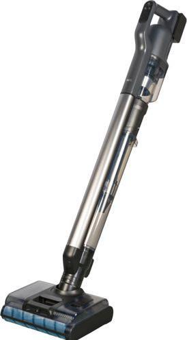 Produktbild AEG AW82U2DG
