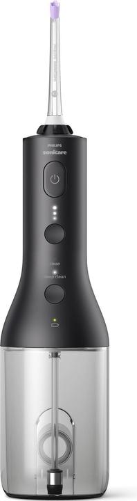 Image du produit Philips Sonicare Power Flosser 3000