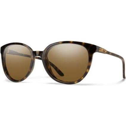 Smith, Unisex, Sonnenbrille, Cheetah