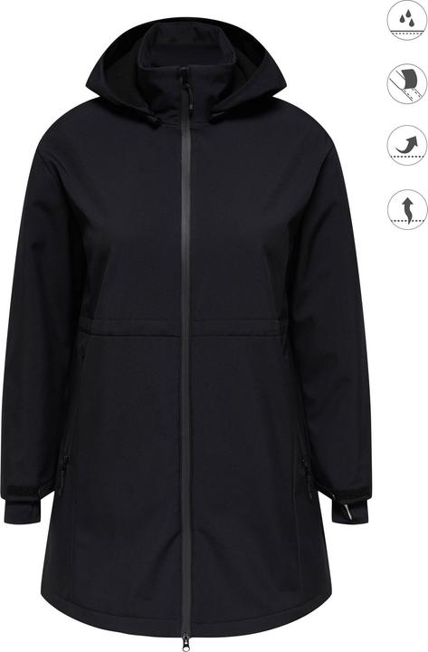 Immagine prodotto Only CARFRANCESCA Softshell Jacke Softshell Jacke