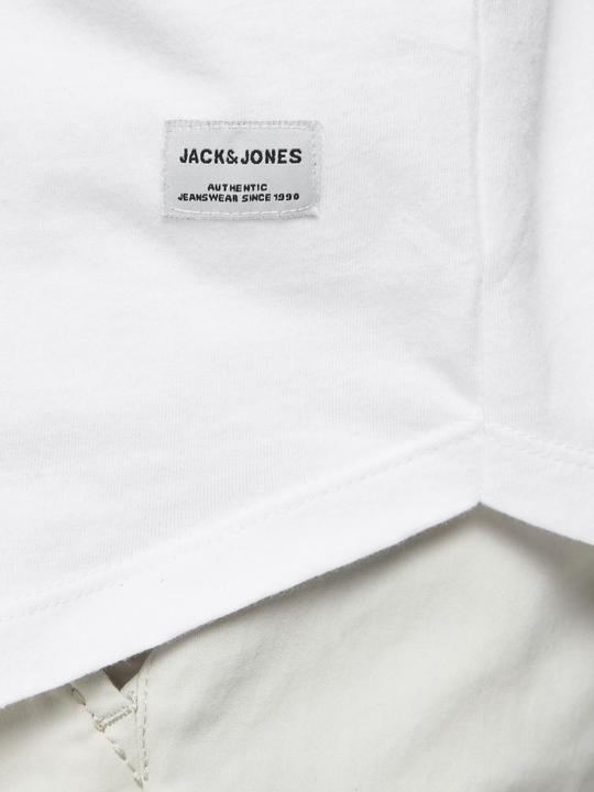 Produktbild Jack & Jones Noa (M)