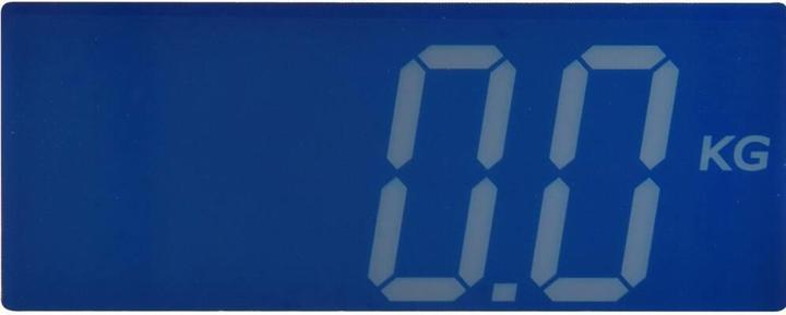 Produktbild Fala 69204