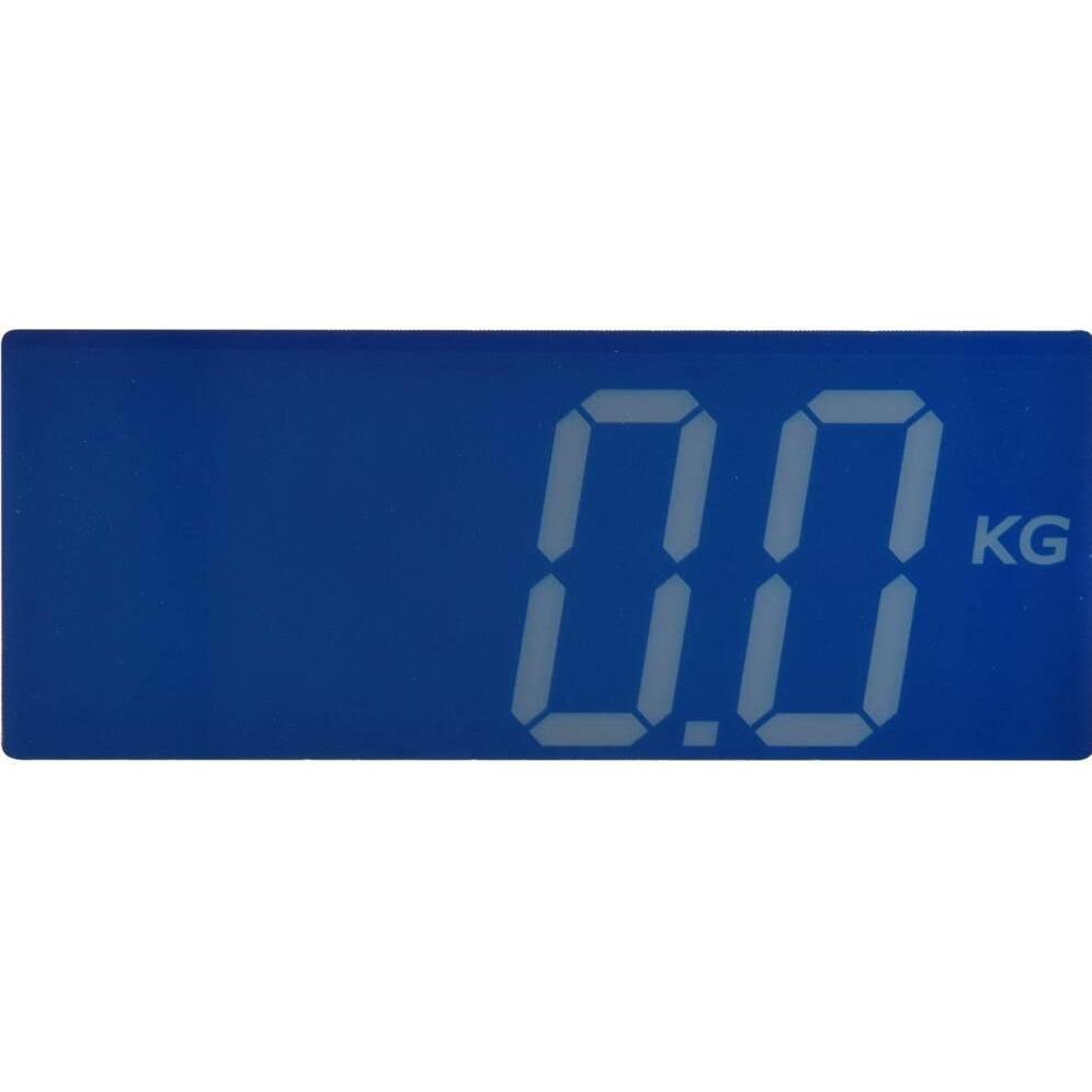 Thumbnail - Fala, Personenwaage, 69204