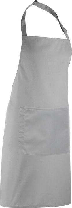 Actual product image Premier Skirts With Bag Colorful (2 pcs. Pack) (One size)