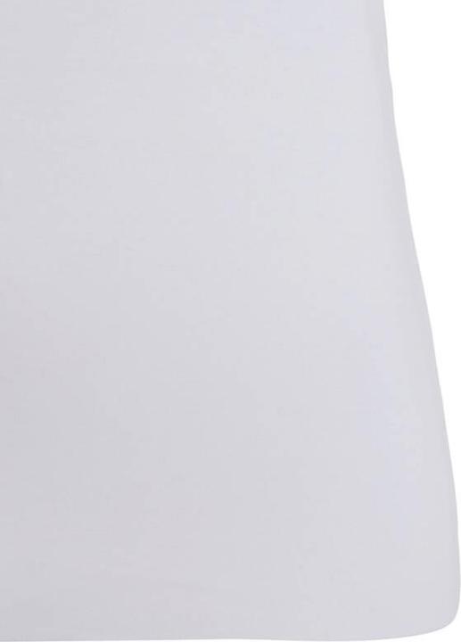 Image du produit ISA Bodywear Shirt kurzarm (M)