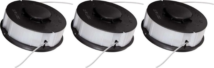 Actual product image Einhell GC-ET 4530 Set (Trim line)