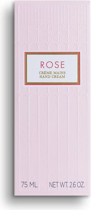 Actual product image L'Occitane Hand Cream (75 ml)
