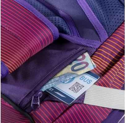 Actual product image Coocazoo ScaleRale (30 l)