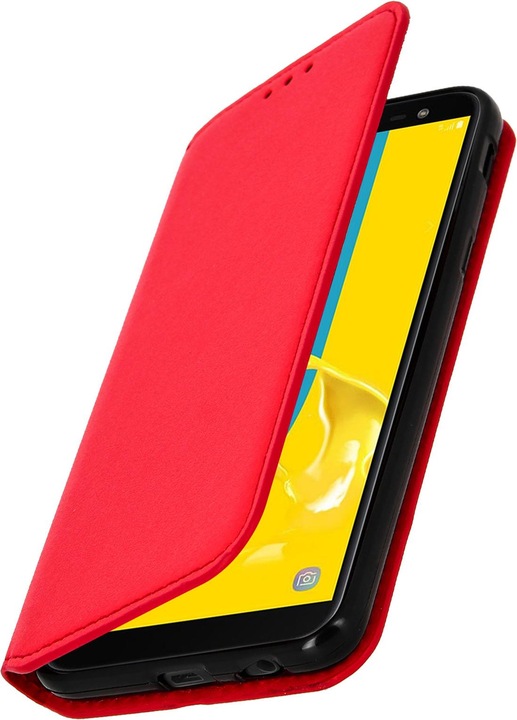 Produktbild Avizar Elec Series (Samsung Galaxy J6)