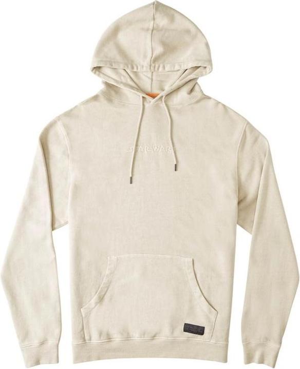 Produktbild DC Shoes Sweatshirt Sw Star Ltd Ph Otlr (XL)