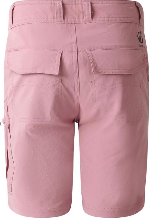 Produktbild Dare2b Reprise II Shorts (128)