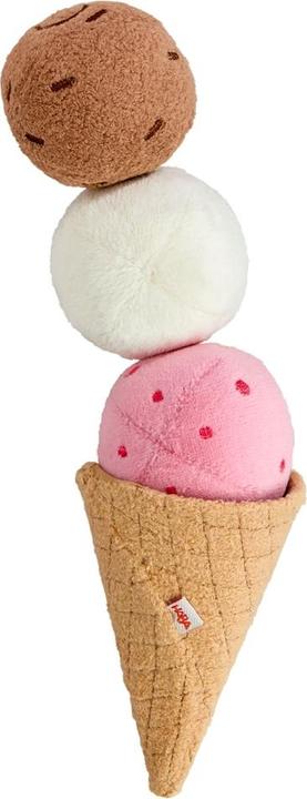 Image du produit Haba Creative Play - Eisdiele