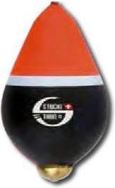 Image du produit Stucki Fishing Wägi rouge