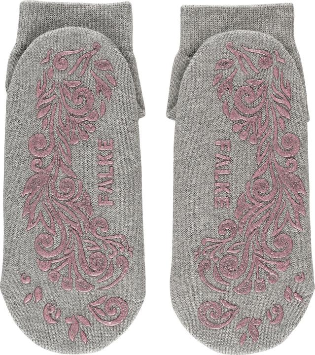 Produktbild Falke Light Cuddle Pads SSO CP (Einzelpack, 35 - 38)