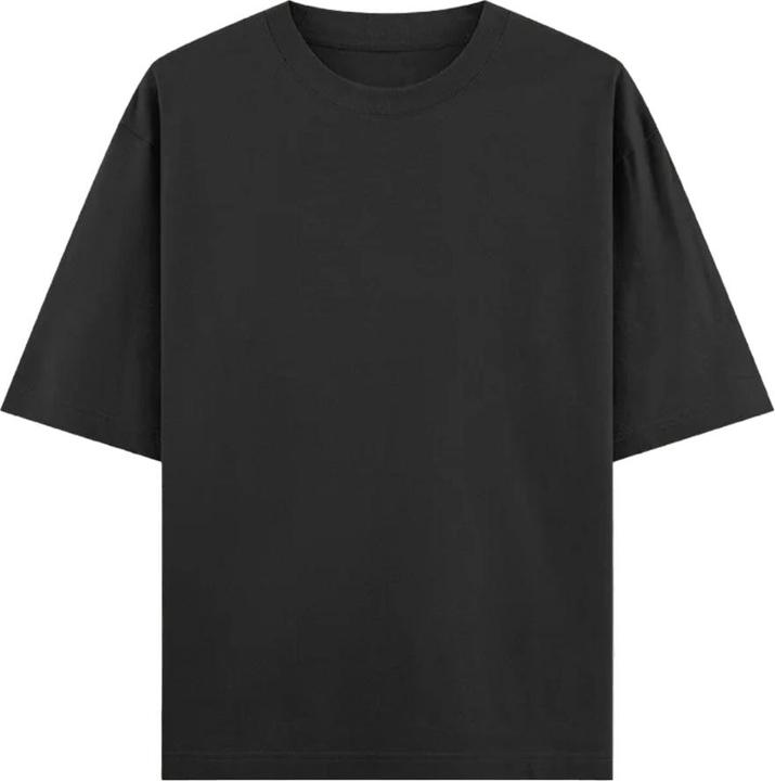 Produktbild Beavis and Butthead TShirt (L)