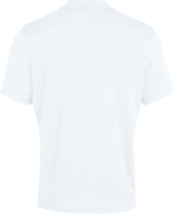Produktbild Canterbury UTPC4376 P (XXL)