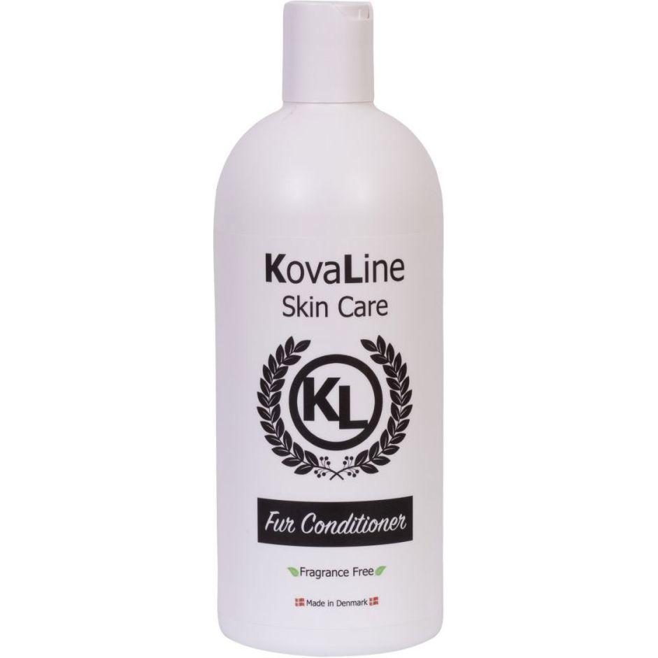 KovaLine, Conditioner, Conditioner - 200ml - (571326900012) (200 ml)