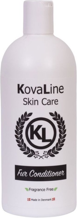 Produktbild KovaLine Conditioner - 500ml - (571326900013) (500 ml)