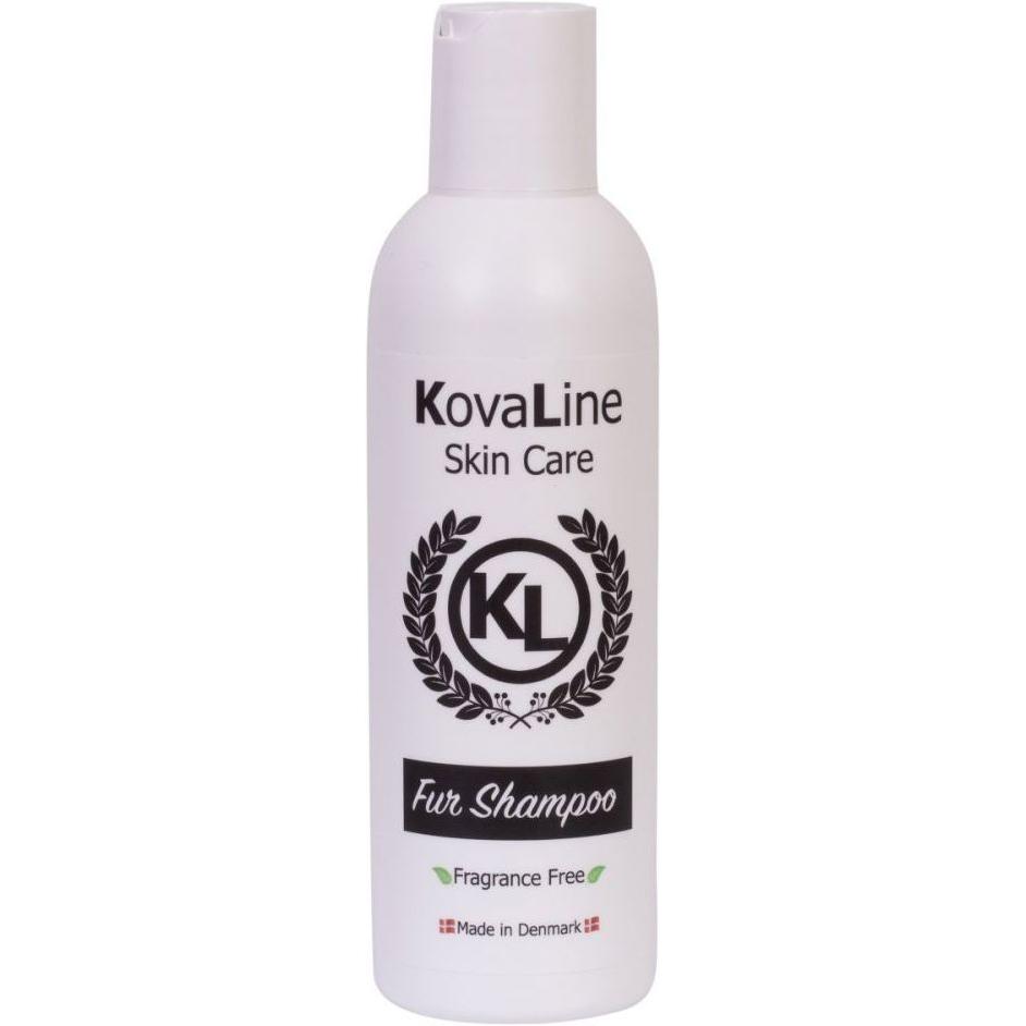 Thumbnail - KovaLine, Shampoo, Shampoo - 200ml - 571326900014 (200 ml, Flüssiges Shampoo)
