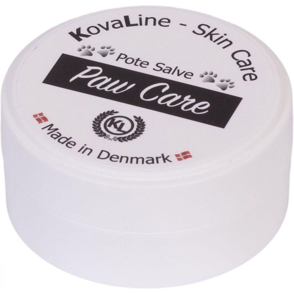 KovaLine Paw Ointment - 50ml - (571326900007) (Hund, 50 ml), Tierpflegemittel