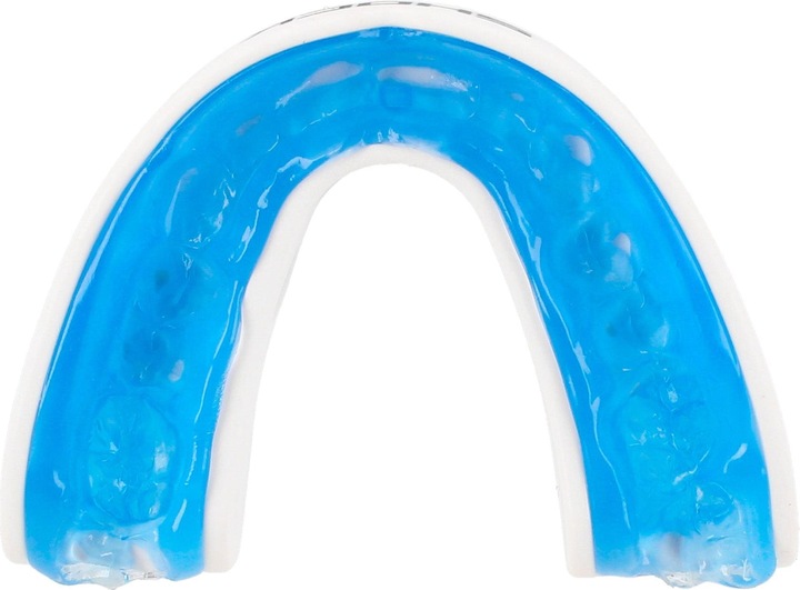 Actual product image Shock Doctor Junior Nano Double Fight (One size)