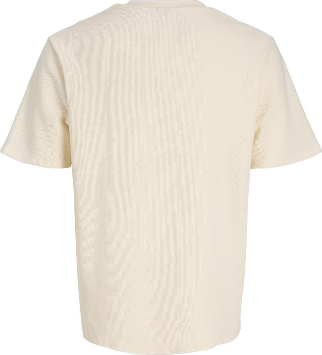 Produktbild Jack & Jones Jjeaustin Tee Ss Noos (M)
