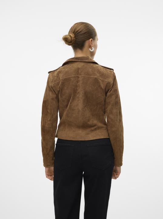 Produktbild Vero Moda VMROYCEALICE Jacke Jacke (M)