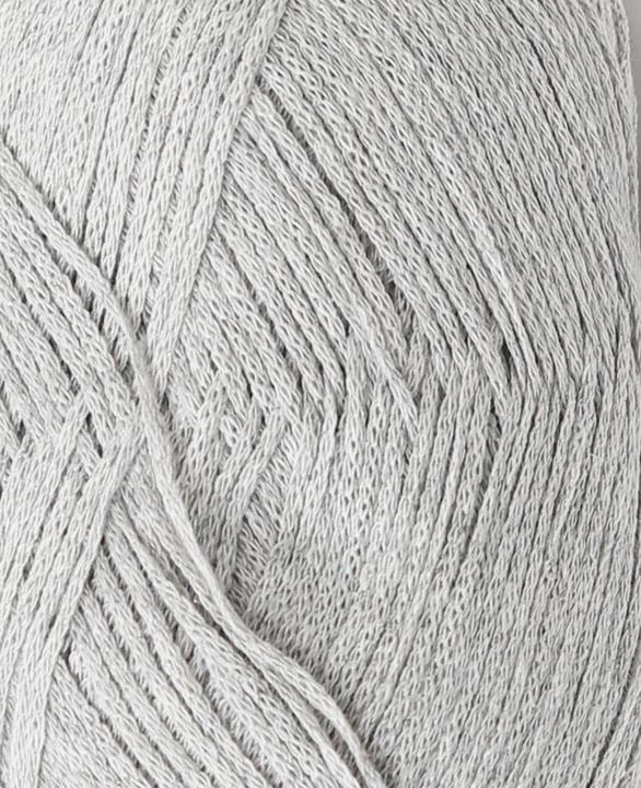 Immagine prodotto Lalana Lana Lydia, filato d'ordito 1,5 mm x 300 m, 100 g (300 m)