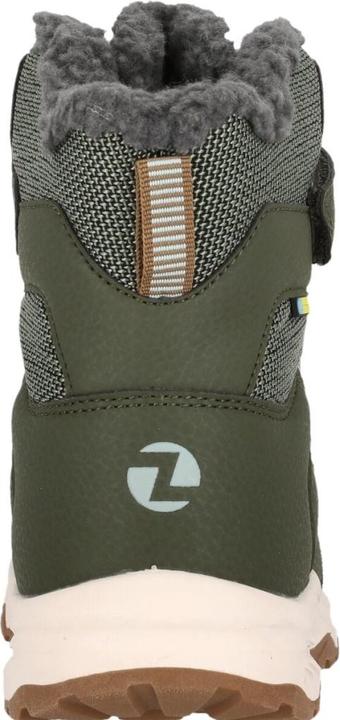 Immagine prodotto ZigZag Balful V2 WP (32)