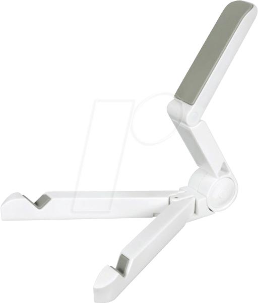 Produktbild Sintron 207522 Schallplattencoverständer (Platten)