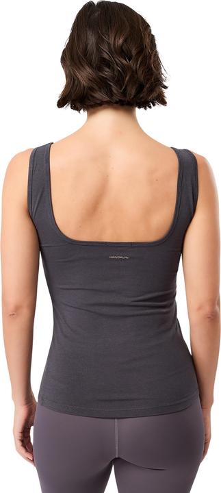 Produktbild Mandala Yogatank Simple (M)