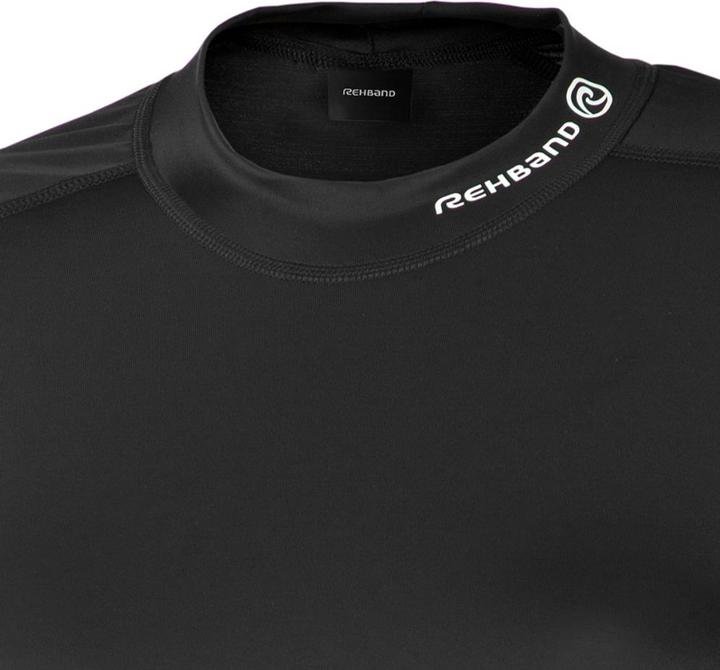 Actual product image Rehband Compression (L)